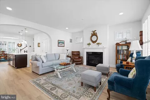 Other - 1120 Holden Rd, Frederick, MD 21701 photo 2 of 18