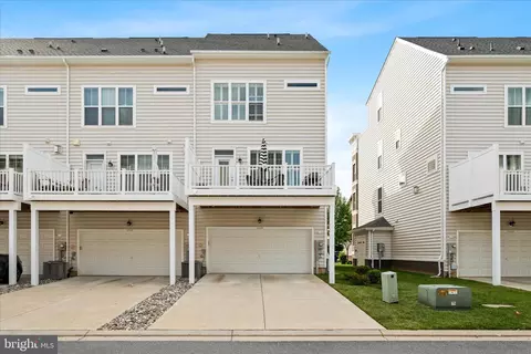 Other - 1120 Holden Rd, Frederick, MD 21701 photo 10 of 18