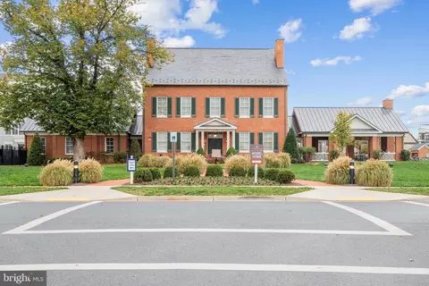 Other - 1120 Holden Rd, Frederick, MD 21701 photo 13 of 18