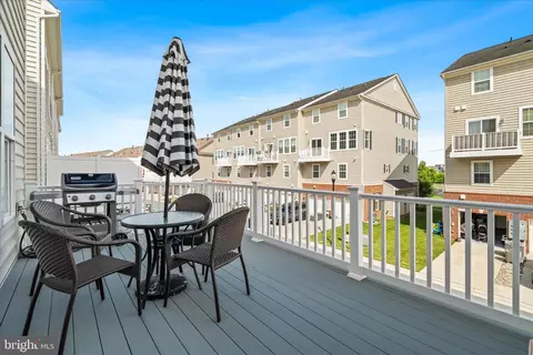 Exterior - 1120 Holden Rd, Frederick, MD 21701 photo 2 of 5