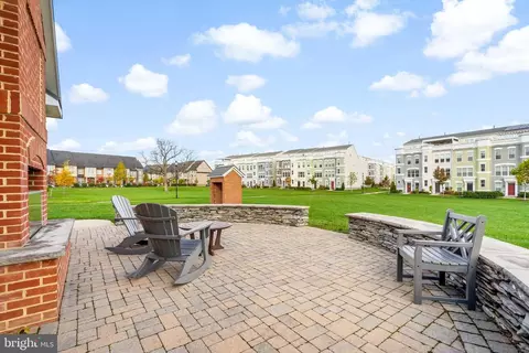 Other - 1120 Holden Rd, Frederick, MD 21701 photo 17 of 18
