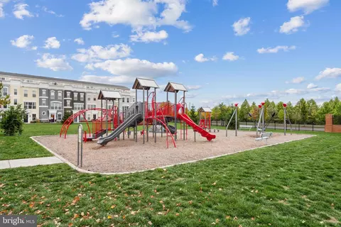 Other - 1120 Holden Rd, Frederick, MD 21701 photo 18 of 18