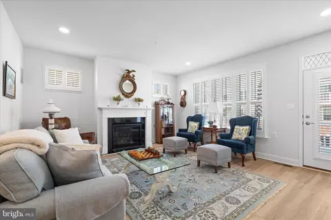 Other - 1120 Holden Rd, Frederick, MD 21701 photo 4 of 18