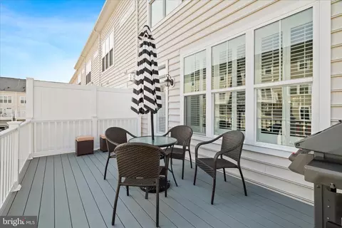 Exterior - 1120 Holden Rd, Frederick, MD 21701 photo 3 of 5