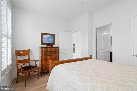 Bedroom - 1120 Holden Rd, Frederick, MD 21701 photo 3 of 7