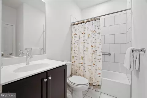 Other - 1120 Holden Rd, Frederick, MD 21701 photo 5 of 18