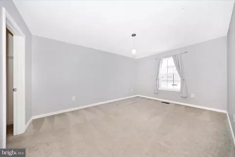 Other - 669 E B E Church St, Frederick, MD 21701 photo 12 of 20