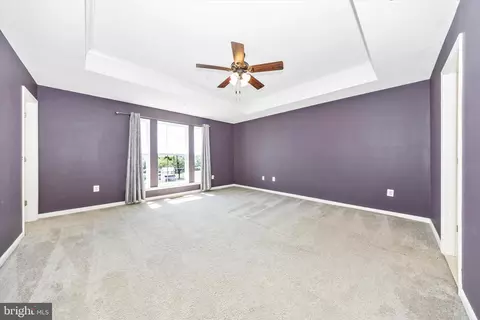 Other - 669 E B E Church St, Frederick, MD 21701 photo 3 of 20