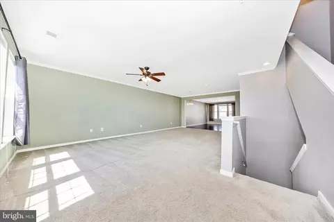 Living - 669 E B E Church St, Frederick, MD 21701 photo 3 of 9