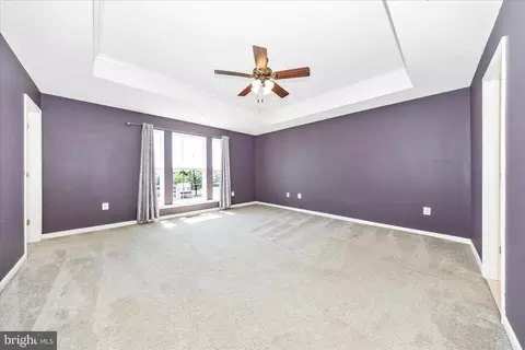 Other - 669 E B E Church St, Frederick, MD 21701 photo 9 of 20