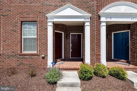 Other - 669 E B E Church St, Frederick, MD 21701 photo 18 of 20