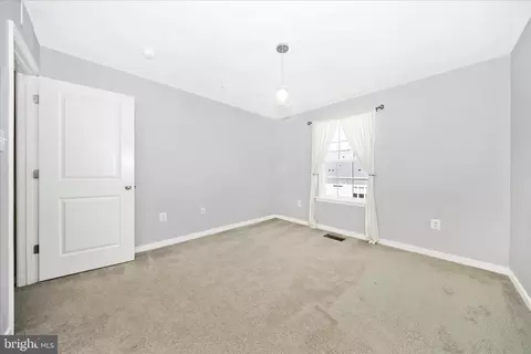 Other - 669 E B E Church St, Frederick, MD 21701 photo 14 of 20