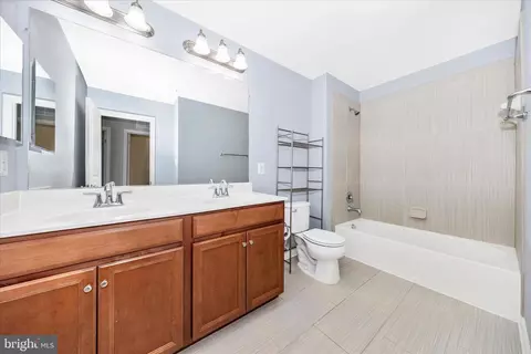 Other - 669 E B E Church St, Frederick, MD 21701 photo 15 of 20