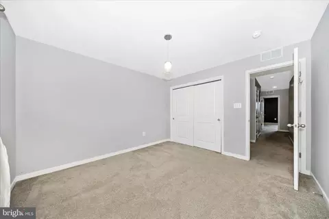 Entry Way - 669 E B E Church St, Frederick, MD 21701 photo 3 of 3