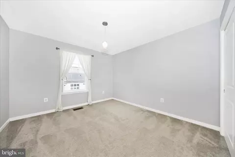 Bedroom - 669 E B E Church St, Frederick, MD 21701 photo 3 of 3