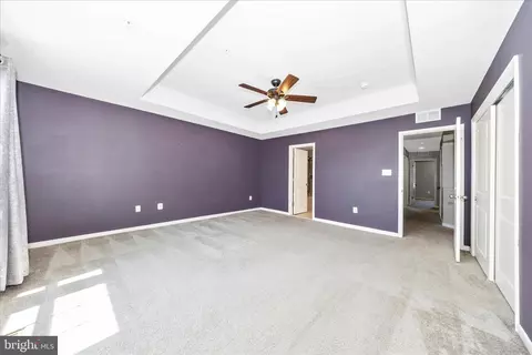 Other - 669 E B E Church St, Frederick, MD 21701 photo 10 of 20