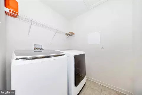 Other - 669 E B E Church St, Frederick, MD 21701 photo 17 of 20