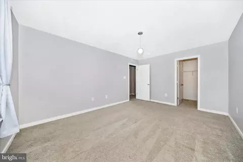 Other - 669 E B E Church St, Frederick, MD 21701 photo 13 of 20