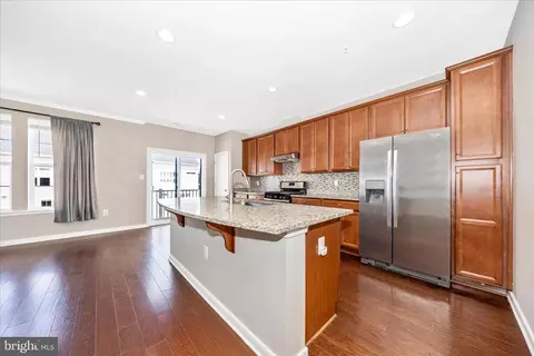 Other - 669 E B E Church St, Frederick, MD 21701 photo 7 of 20