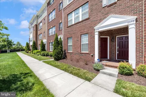 Other - 669 E B E Church St, Frederick, MD 21701 photo 6 of 20