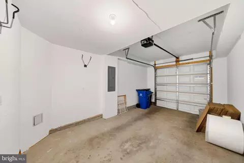 Other - 6502 Walcott, Frederick, MD 21703 photo 11 of 16