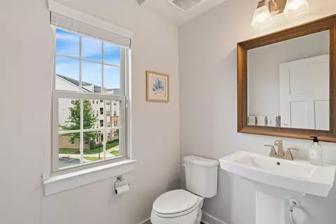 Bath - 6502 Walcott, Frederick, MD 21703 photo 1 of 2