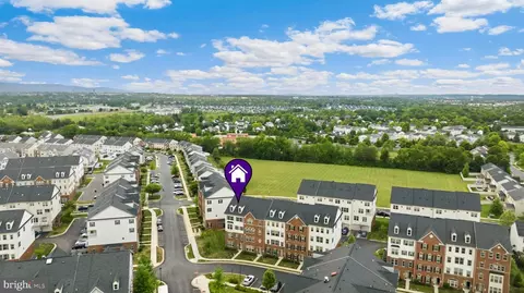View/Area - 6502 Walcott, Frederick, MD 21703 photo 4 of 8