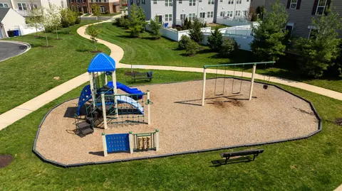 View/Area - 6502 Walcott, Frederick, MD 21703 photo 6 of 8
