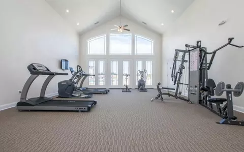 Other - 6502 Walcott, Frederick, MD 21703 photo 15 of 16