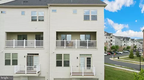 Other - 6502 Walcott, Frederick, MD 21703 photo 12 of 16