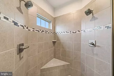 Other - 6502 Walcott, Frederick, MD 21703 photo 5 of 16