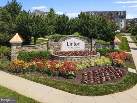 Other - 6502 Walcott, Frederick, MD 21703 photo 13 of 16