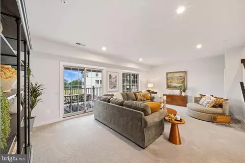 Other - 6502 Walcott, Frederick, MD 21703 photo 1 of 16