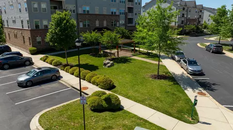 Exterior - 6502 Walcott, Frederick, MD 21703 photo 8 of 9