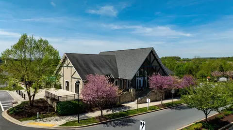 Other - 6502 Walcott, Frederick, MD 21703 photo 14 of 16