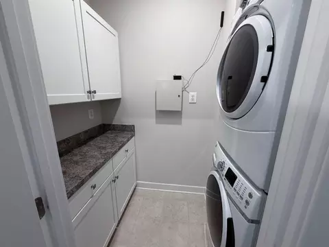 Other - 6502 Walcott, Frederick, MD 21703 photo 9 of 16