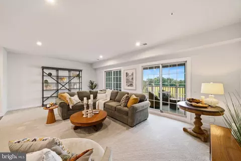 Living - 6502 Walcott, Frederick, MD 21703 photo 1 of 1