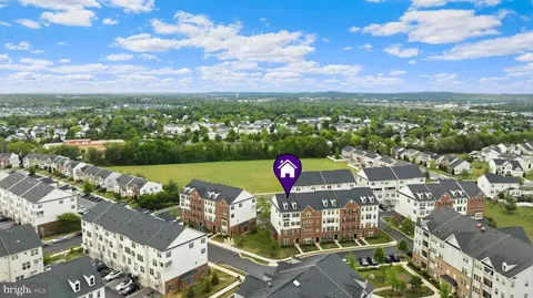 View/Area - 6502 Walcott, Frederick, MD 21703 photo 3 of 8