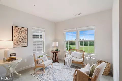 Other - 6502 Walcott, Frederick, MD 21703 photo 4 of 16