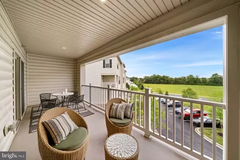 Exterior - 6502 Walcott, Frederick, MD 21703 photo 1 of 9