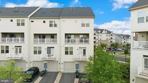 View/Area - 6502 Walcott, Frederick, MD 21703 photo 2 of 8