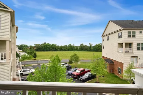 Exterior - 6502 Walcott, Frederick, MD 21703 photo 3 of 9