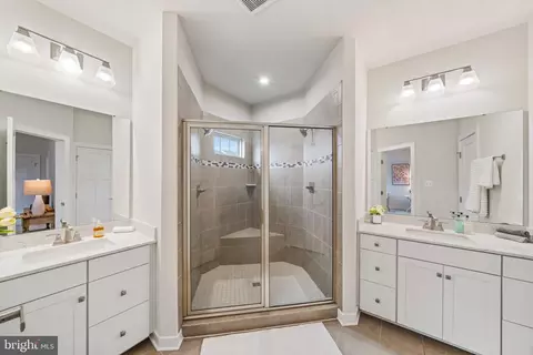 Entry Way - 6502 Walcott, Frederick, MD 21703 photo 3 of 4