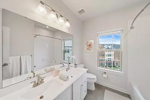 Bath - 6502 Walcott, Frederick, MD 21703 photo 2 of 2