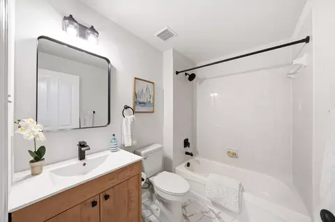 Bath - 2063 Buell Dr, Frederick, MD 21702 photo 6 of 6