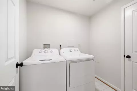 Other - 2063 Buell Dr, Frederick, MD 21702 photo 12 of 13