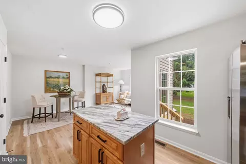 Entry Way - 2063 Buell Dr, Frederick, MD 21702 photo 1 of 1