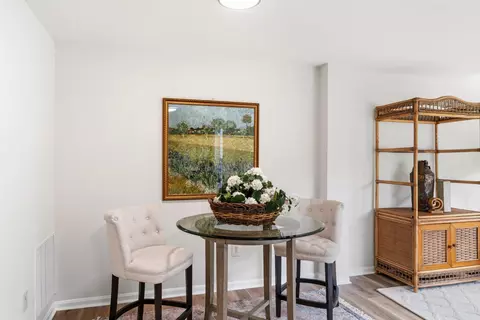Dining - 2063 Buell Dr, Frederick, MD 21702 photo 4 of 4
