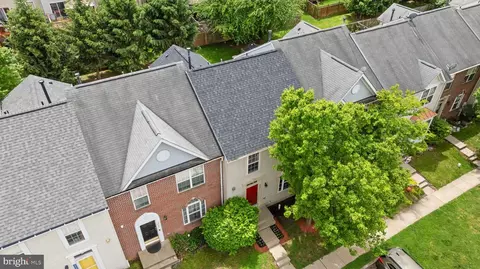View/Area - 2063 Buell Dr, Frederick, MD 21702 photo 3 of 3