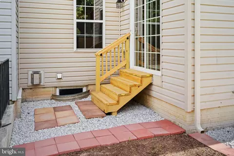 Other - 2063 Buell Dr, Frederick, MD 21702 photo 13 of 13